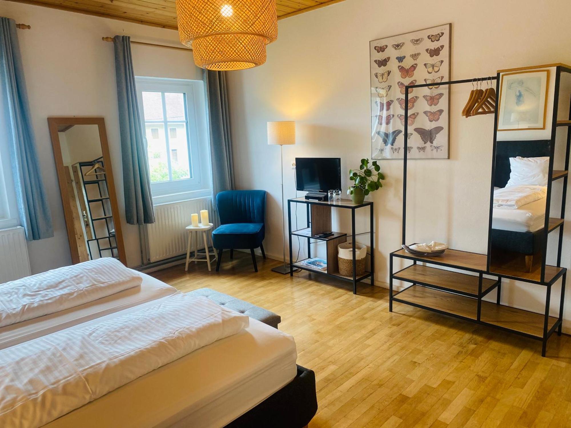 Haus 26 Weissbriach Bed & Breakfast Dış mekan fotoğraf