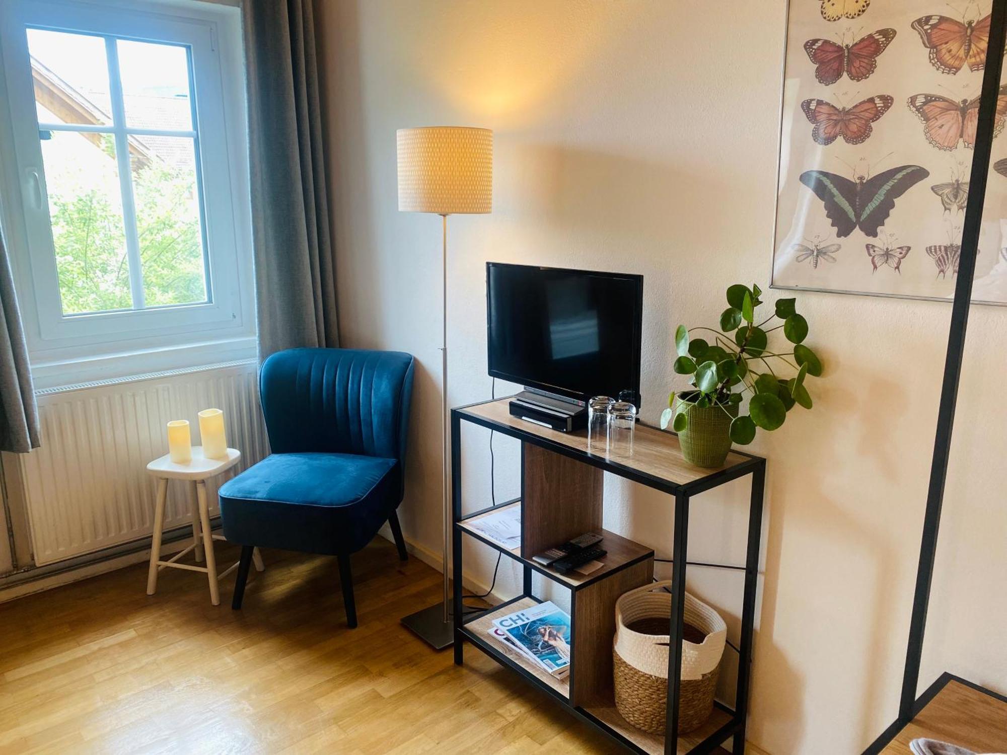 Haus 26 Weissbriach Bed & Breakfast Dış mekan fotoğraf