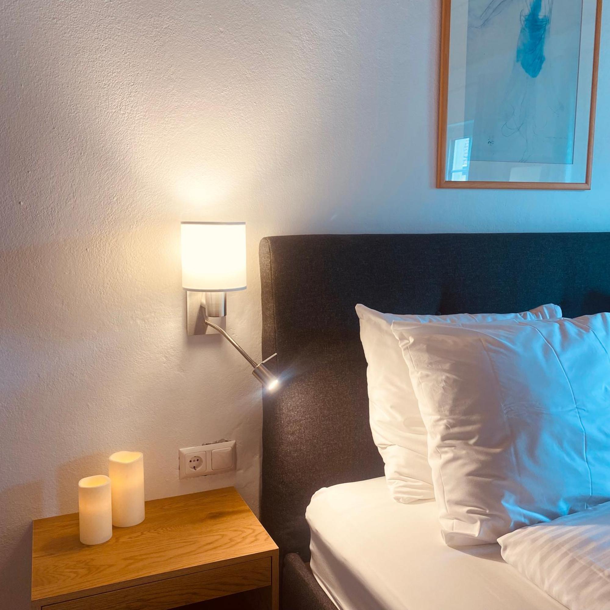 Haus 26 Weissbriach Bed & Breakfast Dış mekan fotoğraf