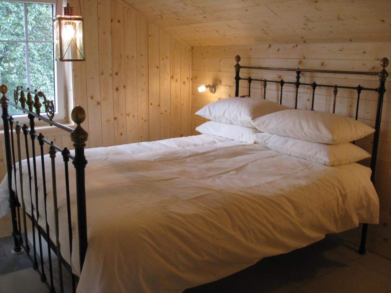 Haus 26 Weissbriach Bed & Breakfast Dış mekan fotoğraf