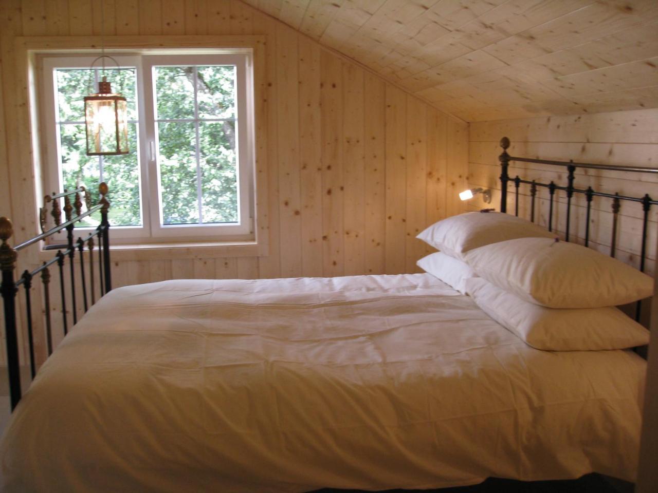 Haus 26 Weissbriach Bed & Breakfast Dış mekan fotoğraf
